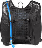 Chase Bike Vest 50 oz