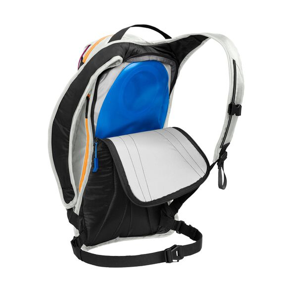Powderhound&trade; 12 Hydration Pack