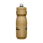 Podium&reg; 24oz Bike Bottle
