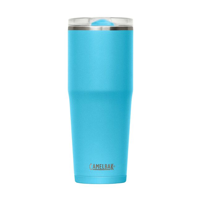 Thrive&trade; 30 oz Tumbler, Insulated Stainless Steel
