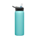 Eddy&reg;+ 25 oz Water Bottle, Insulated Stainless Steel, Limited Edition