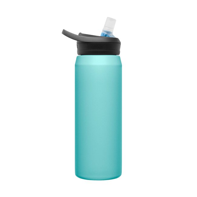 Eddy&reg;+ 25 oz Water Bottle, Insulated Stainless Steel, Limited Edition