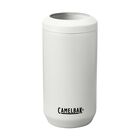 Horizon 16oz Tall Can Cooler Mug, Insulated Stainless Steel