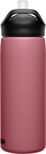 Eddy&reg;+ 20 oz Water Bottle, Insulated Stainless Steel