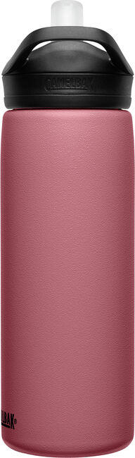Eddy&reg;+ 20 oz Water Bottle, Insulated Stainless Steel