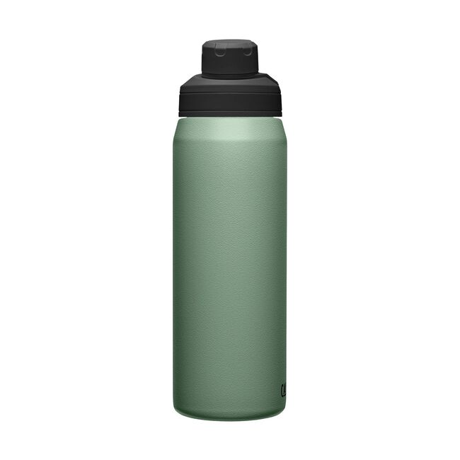 Chute&reg; Mag 25 oz Water Bottle, Insulated Stainless Steel