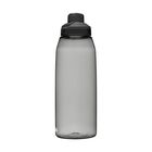 Chute Mag 50oz Bottle with Tritan&trade; Renew