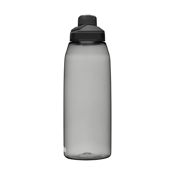 Chute Mag 50oz Bottle with Tritan&trade; Renew
