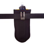 Pro 17oz Clip Flask