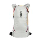 Powderhound&trade; 12 Hydration Pack