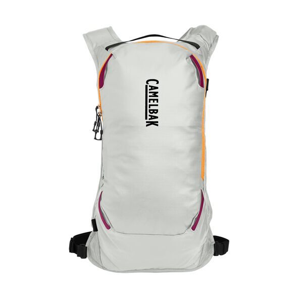 Powderhound&trade; 12 Hydration Pack