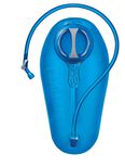 M.U.L.E.&reg; 100 oz Hydration Pack