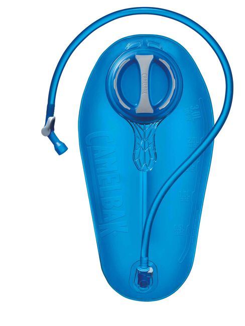 M.U.L.E.&reg; 100 oz Hydration Pack