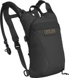 ThermoBak&reg; 3L S 100oz Mil Spec Crux