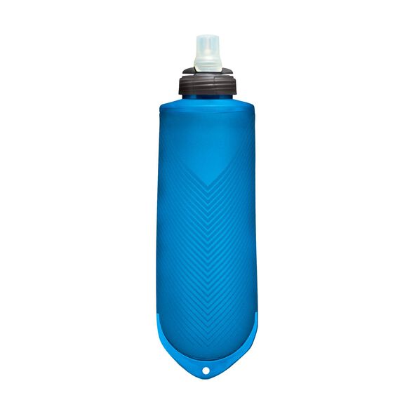 21oz QUICK STOW&trade; Flask