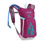 Kids&#39; Mini M.U.L.E. 50 oz Hydration Pack