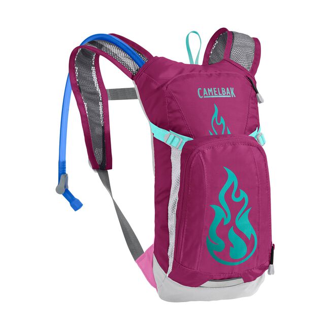 Kids&#39; Mini M.U.L.E. 50 oz Hydration Pack
