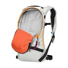 Powderhound&trade; 12 Hydration Pack