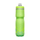 Podium&reg; Chill&trade; Outdoor 24oz Bike Bottle