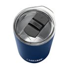 Horizon 12 oz Tumbler, Insulated Stainless Steel