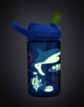 Eddy&reg;+ Kids 14oz Bottle with Tritan&trade; Renew, Limited Edition