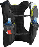 Ultra&trade; Pro Vest 34oz