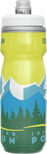 Podium&reg; Chill&trade; 21oz Bike Bottle, Limited Edition