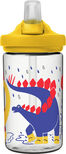 Eddy&reg;+ Kids 14oz Bottle with Tritan&trade; Renew,  Limited Edition
