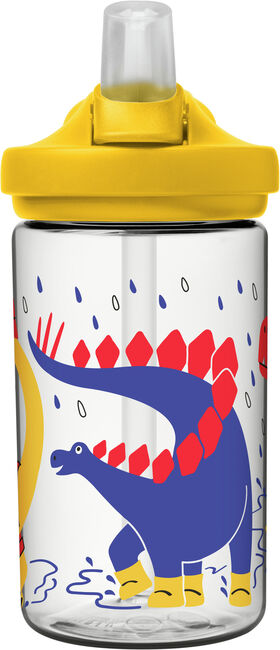Eddy&reg;+ Kids 14oz Bottle with Tritan&trade; Renew,  Limited Edition