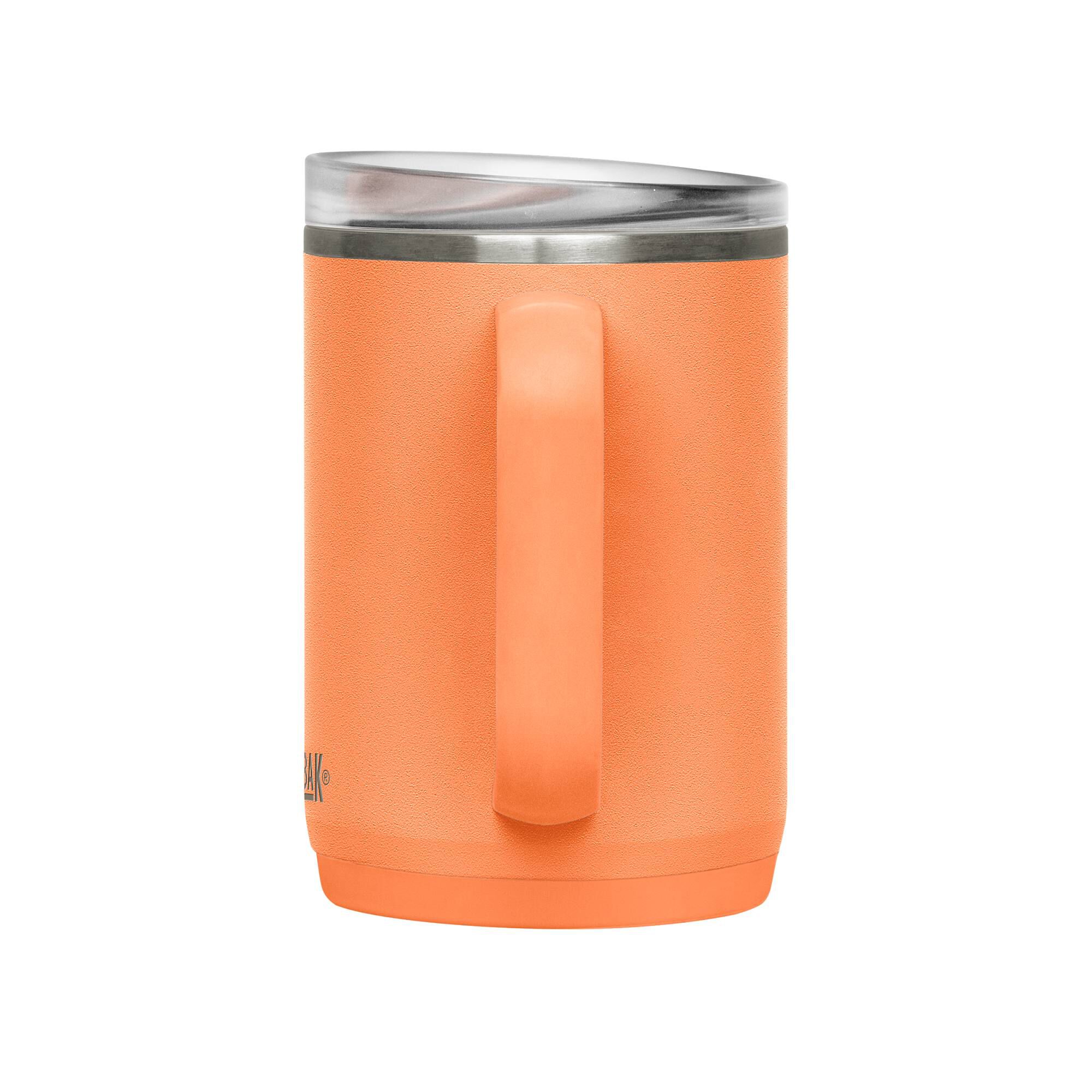 Thrive™ Leak-Proof 16oz Stainless Steel Mug | CamelBak