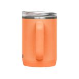 Thrive&trade; 16 oz Mug, Insulated Stainless Steel