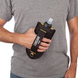 Pro 17oz Clip Flask