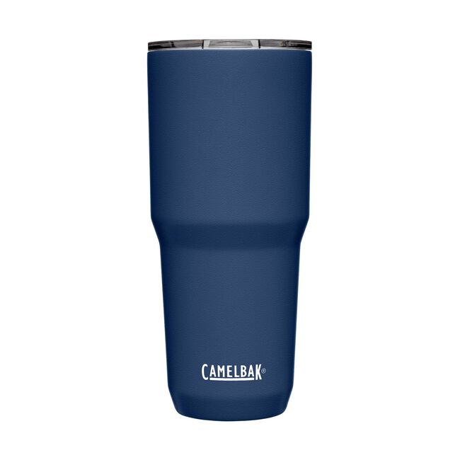 Horizon 30 oz Tumbler, Insulated Stainless Steel