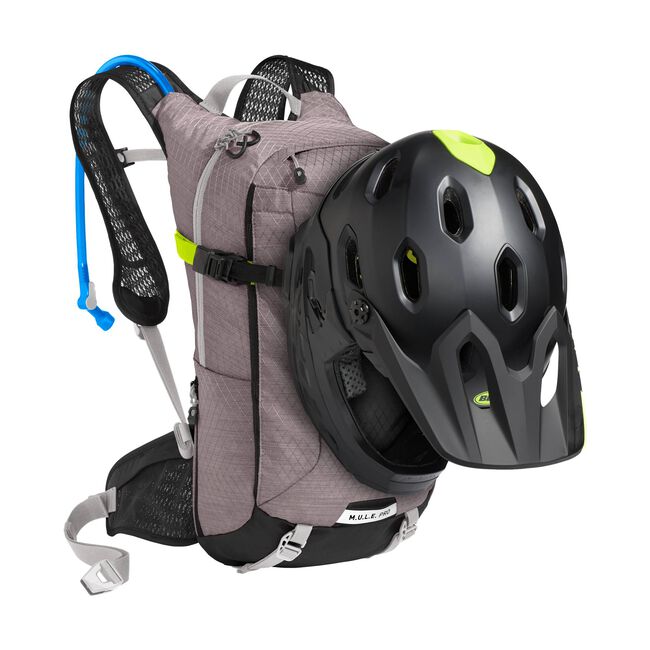 Women&#39;s M.U.L.E. Pro 14 100oz