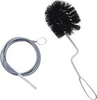 Reservoir Cleaning Brush Kit