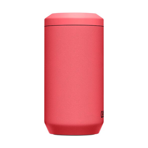 Horizon 16oz Tall Can Cooler Mug, Insulated Stainless Steel