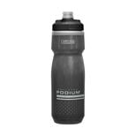 Podium&reg; Chill&trade; 21oz Bike Bottle