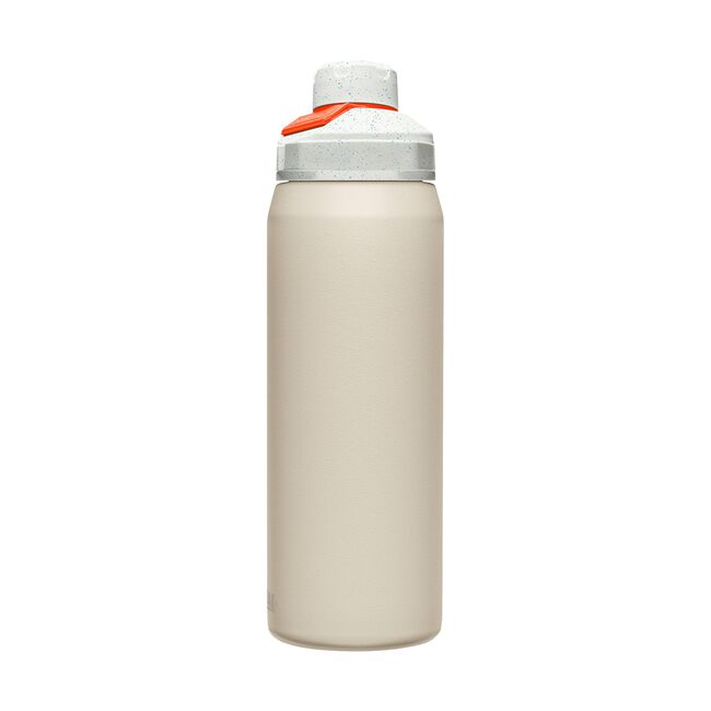 Chute Mag 25oz Water Bottle, Insulated Stainless Steel, Color Crush II Limited Edition