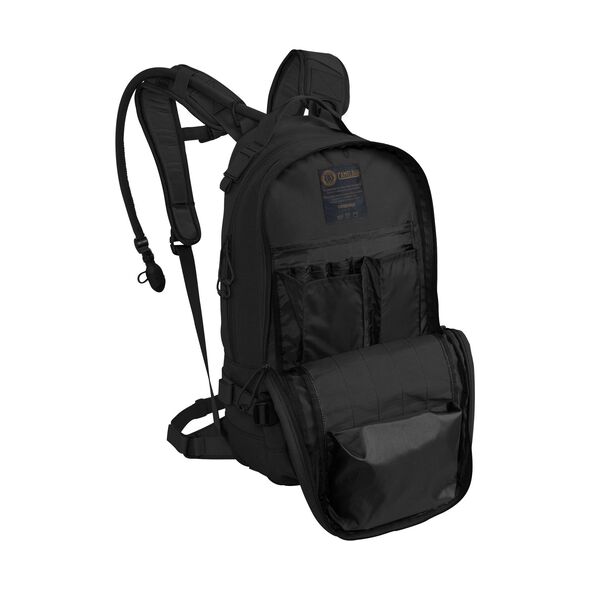 H.A.W.G.&reg; 100oz Mil Spec Crux