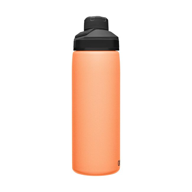 Chute&reg; Mag 20oz Water Bottle, Insulated Stainless Steel