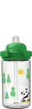 eddy&reg;+ Kids .4L Bottle, Limited Editions