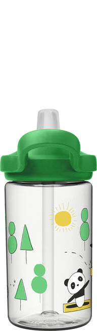 eddy&reg;+ Kids .4L Bottle, Limited Editions
