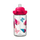 Eddy&reg;+ Kids 14oz Bottle with Tritan&trade; Renew