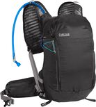 Octane&trade; 25 70 oz Hydration Pack