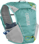 Women&#39;s Ultra&trade; Pro Vest 34oz