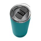 Horizon 20 oz Tumbler, Insulated Stainless Steel