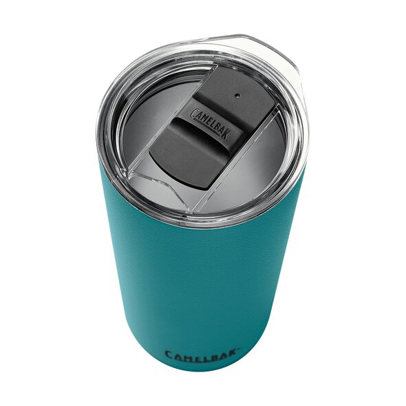 Horizon 20 oz Tumbler, Insulated Stainless Steel