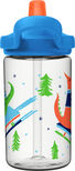 eddy&reg;+ Kids .4L Bottle, Limited Editions