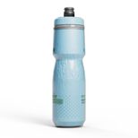 Podium&reg; Chill&trade; 24oz Bike Bottle