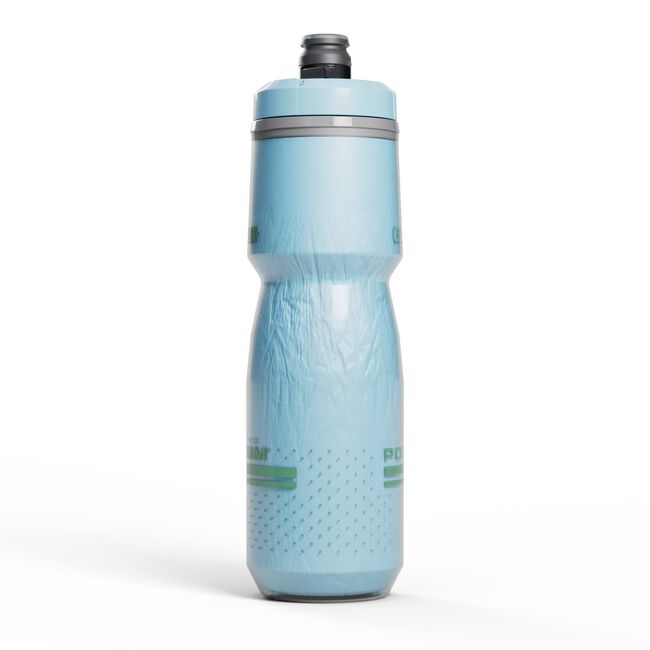 Podium&reg; Chill&trade; 24oz Bike Bottle